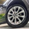 mazda cx-5 2016 -MAZDA--CX-5 LDA-KE2FW--KE2FW-220728---MAZDA--CX-5 LDA-KE2FW--KE2FW-220728- image 14