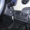 suzuki wagon-r 2013 -SUZUKI--Wagon R MH34S--227437---SUZUKI--Wagon R MH34S--227437- image 9