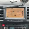 subaru legacy-touring-wagon 2003 -SUBARU--Legacy Wagon TA-BP5--BP5-009369---SUBARU--Legacy Wagon TA-BP5--BP5-009369- image 20