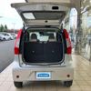 nissan dayz 2018 CFJ1623638 image 8