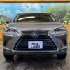 lexus nx 2019 -LEXUS--Lexus NX DAA-AYZ10--AYZ10-1027709---LEXUS--Lexus NX DAA-AYZ10--AYZ10-1027709- image 15