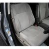 honda odyssey 2013 quick_quick_DBA-RC1_RC1-1001914 image 14