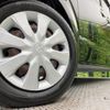 honda n-box 2016 quick_quick_JF1_JF1-1895434 image 15
