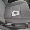 toyota noah 2019 -TOYOTA--Noah ZRR85G-0124007---TOYOTA--Noah ZRR85G-0124007- image 9