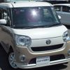 daihatsu move-canbus 2021 -DAIHATSU--Move Canbus 5BA-LA800S--LA800S----DAIHATSU--Move Canbus 5BA-LA800S--LA800S-- image 6