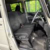 honda n-box 2016 CFJ1723995 image 9