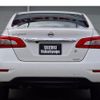 nissan sylphy 2013 GOO_JP_700070570930241107001 image 6