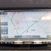nissan note 2021 -NISSAN--Note 6AA-E13--E13-031503---NISSAN--Note 6AA-E13--E13-031503- image 38