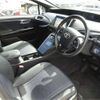 toyota mirai 2018 -TOYOTA 【川越 300】--MIRAI JPD10--JPD10-0003635---TOYOTA 【川越 300】--MIRAI JPD10--JPD10-0003635- image 15