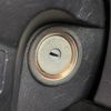 mitsubishi pajero 2011 -MITSUBISHI--Pajero DBA-V93W--V93W-0500252---MITSUBISHI--Pajero DBA-V93W--V93W-0500252- image 20