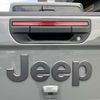 jeep gladiator 2022 GOO_NET_EXCHANGE_9730941A30241101W020 image 67