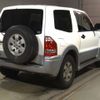 mitsubishi pajero 2004 -MITSUBISHI--Pajero V63W-0400399---MITSUBISHI--Pajero V63W-0400399- image 2