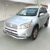 toyota rav4 2006 ENHANCEAUTO_1_ea290913 image 7