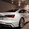 audi a6 2020 CFJ1847485 image 3