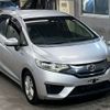 honda fit 2013 -HONDA--Fit GP5-3004614---HONDA--Fit GP5-3004614- image 5