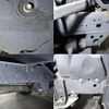 toyota dyna-truck 2002 quick_quick_GE-RZY230_RZY2300001737 image 20