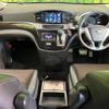 nissan elgrand 2013 quick_quick_TE52_TE52-055655 image 2