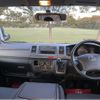 toyota hiace-van 2012 quick_quick_KDH206V_KDH206-6005676 image 14