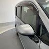 daihatsu move 2020 CFJ1720103 image 6