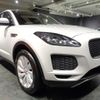 jaguar e-pace 2018 -JAGUAR--Jaguar E-Pace DF2XA--SADFA2AX2J1Z02258---JAGUAR--Jaguar E-Pace DF2XA--SADFA2AX2J1Z02258- image 25