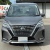 nissan serena 2022 quick_quick_5AA-GFC27_GFC27-233539 image 3