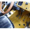 suzuki jimny 1979 GOO_JP_700030009730240613001 image 34