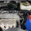 toyota alphard 2014 -TOYOTA--Alphard DBA-ANH20W--ANH20-8345505---TOYOTA--Alphard DBA-ANH20W--ANH20-8345505- image 18