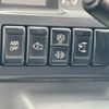 isuzu elf-truck 2015 GOO_NET_EXCHANGE_0508221A30250514W011 image 25