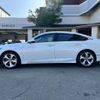 honda accord 2020 -HONDA--Accord CV3--1002231---HONDA--Accord CV3--1002231- image 18