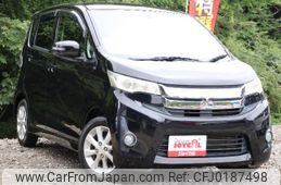 mitsubishi ek 2013 -MITSUBISHI--ek Custom B11W--0026983---MITSUBISHI--ek Custom B11W--0026983-