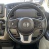 honda n-box 2019 CFJ1638787 image 4