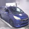 honda stepwagon 2006 -HONDA--Stepwgn RG1-1072480---HONDA--Stepwgn RG1-1072480- image 1