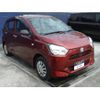 daihatsu mira-e-s 2021 -DAIHATSU--Mira e:s 5BA-LA350S--LA350S-0257569---DAIHATSU--Mira e:s 5BA-LA350S--LA350S-0257569- image 8