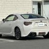 toyota 86 2016 -TOYOTA--86 DBA-ZN6--ZN6-061663---TOYOTA--86 DBA-ZN6--ZN6-061663- image 15