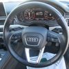 audi a4 2020 -AUDI 【名変中 】--Audi A4 8WCYRA--KA119329---AUDI 【名変中 】--Audi A4 8WCYRA--KA119329- image 7