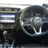 nissan x-trail 2020 -NISSAN--X-Trail DAA-HNT32--HNT32-181079---NISSAN--X-Trail DAA-HNT32--HNT32-181079- image 12