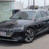 audi a3-sportback-e-tron 2021 -AUDI--Audi e-tron ZAA-GEEASB--WAUZZZGE9MB014943---AUDI--Audi e-tron ZAA-GEEASB--WAUZZZGE9MB014943- image 1