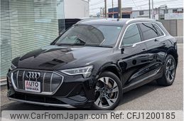 audi a3-sportback-e-tron 2021 -AUDI--Audi e-tron ZAA-GEEASB--WAUZZZGE9MB014943---AUDI--Audi e-tron ZAA-GEEASB--WAUZZZGE9MB014943-