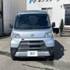 daihatsu hijet-van 2021 -DAIHATSU--Hijet Van 3BD-S321V--S321V-0481614---DAIHATSU--Hijet Van 3BD-S321V--S321V-0481614- image 15