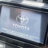 toyota aqua 2019 -TOYOTA--AQUA DAA-NHP10--NHP10-6841572---TOYOTA--AQUA DAA-NHP10--NHP10-6841572- image 4