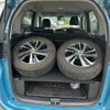 honda freed-plus 2017 quick_quick_DAA-GB8_GB8-1006590 image 19