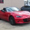 mazda roadster 2015 CFJ1706751 image 2