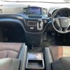 nissan elgrand 2011 CARSENSOR_JP_AU6318144369 image 27