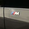 bmw x2 2024 -BMW--BMW X2 3BA-42GM20--WBA42GM0005006***---BMW--BMW X2 3BA-42GM20--WBA42GM0005006***- image 12