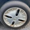 nissan cube 2009 CFJ1844673 image 8