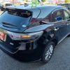 toyota harrier 2014 -TOYOTA 【岩手 301ｾ5811】--Harrier DAA-AVU65W--AVU65-0009182---TOYOTA 【岩手 301ｾ5811】--Harrier DAA-AVU65W--AVU65-0009182- image 14