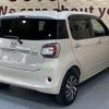 daihatsu boon 2019 -DAIHATSU--Boon M700S--0024299---DAIHATSU--Boon M700S--0024299- image 4