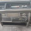 nissan vanette-truck 1990 CFJ1553583 image 34