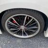 toyota vellfire 2011 CFJ1834652 image 6