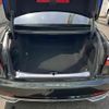 audi a8 2018 -AUDI--Audi A8 AAA-F8CXYF--WAUZZZF85JN015769---AUDI--Audi A8 AAA-F8CXYF--WAUZZZF85JN015769- image 27